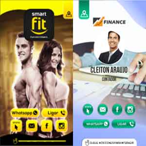 cartao_interativo_corel