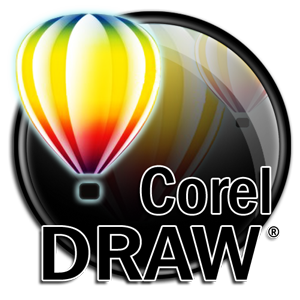 Corel Draw 2022