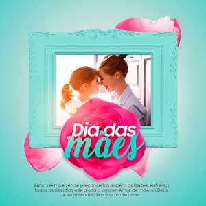 dia-das-maes