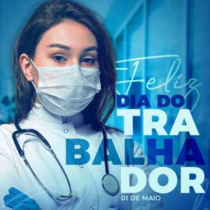 dia-dos-trabalhadores1