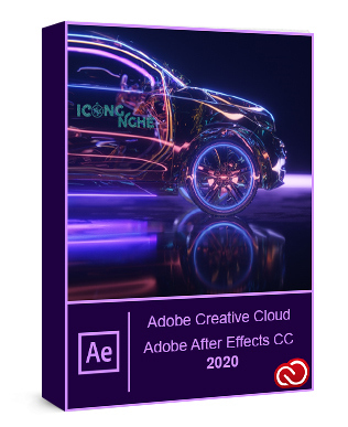 Adobe-After-Effects-CC-2020